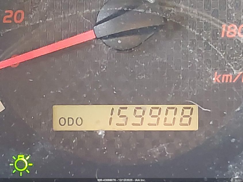 2013 Toyota Tacoma VIN: 5TFTX4CN4DX028968 Lot: 43866076