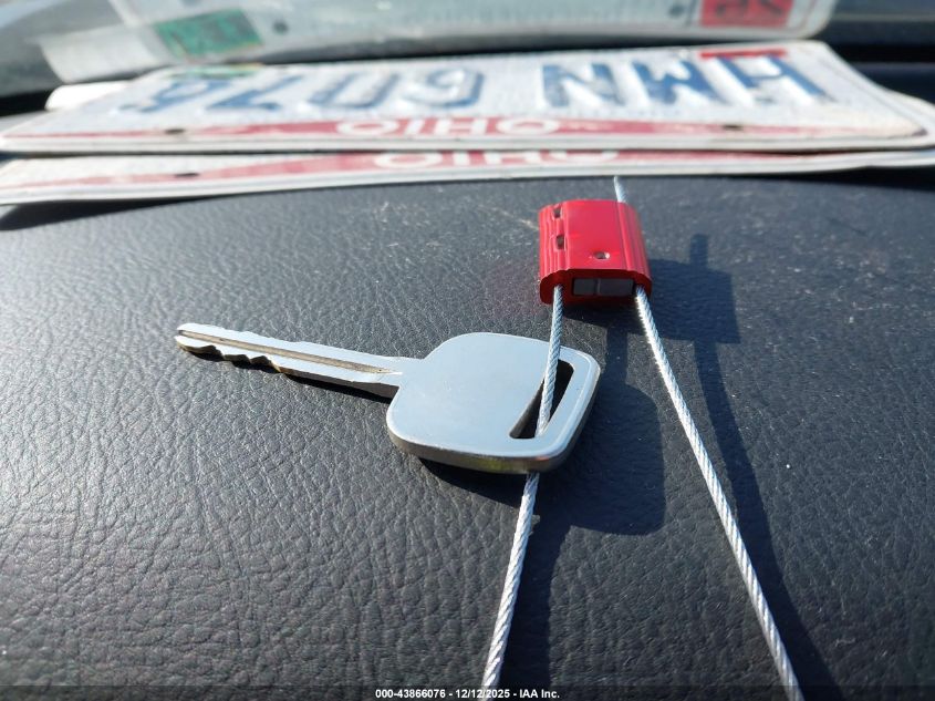 2013 Toyota Tacoma VIN: 5TFTX4CN4DX028968 Lot: 43866076