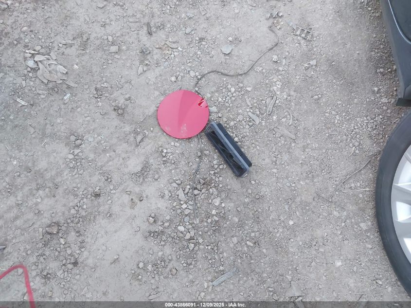 2022 Toyota Tundra Sr5 VIN: 5TFLA5AB8NX004268 Lot: 43866091