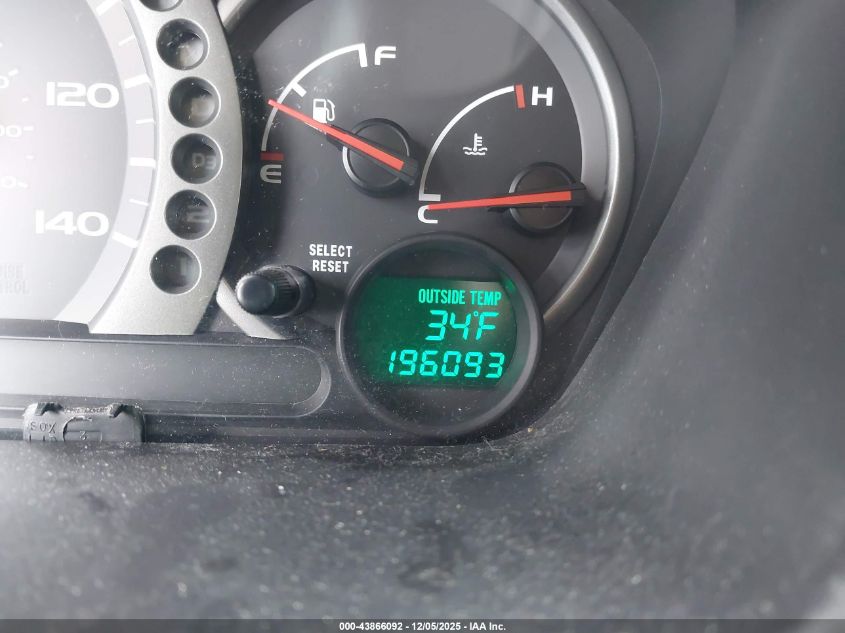 2004 Honda Pilot Ex-L VIN: 2HKYF18664H618464 Lot: 43866092