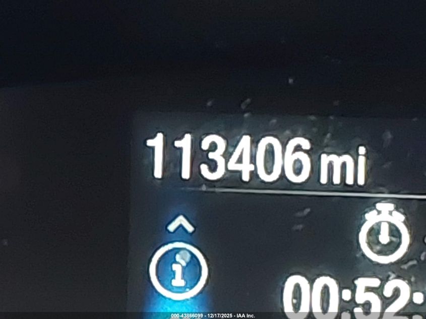 2021 Ford Bronco Sport Big Bend VIN: 3FMCR9B67MRB20517 Lot: 43866099