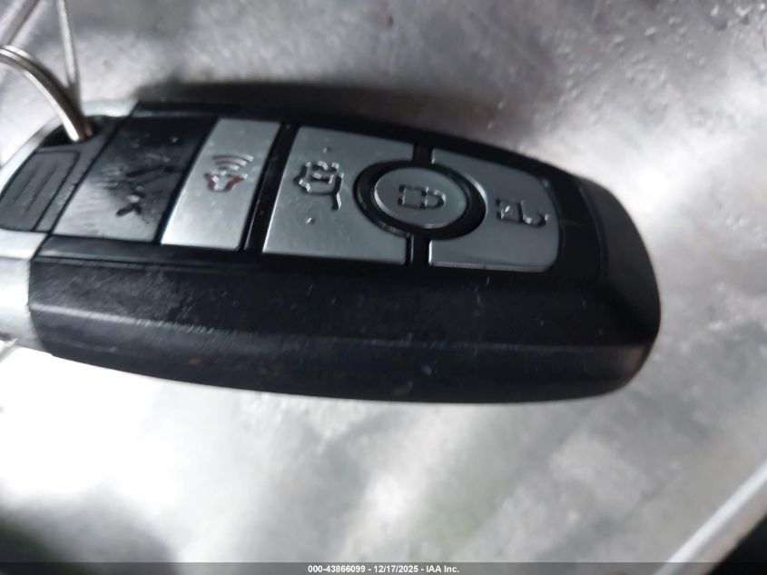 2021 Ford Bronco Sport Big Bend VIN: 3FMCR9B67MRB20517 Lot: 43866099