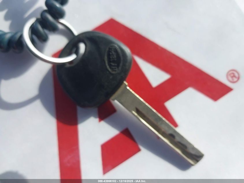 2016 Hyundai Elantra Gt VIN: KMHD35LH1GU282770 Lot: 43866102