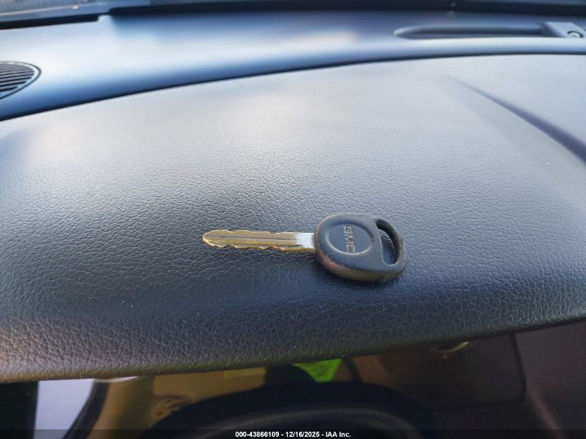 2009 GMC Envoy Slt VIN: 1GKDT43S692106312 Lot: 43866109