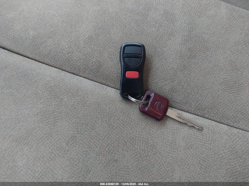 2007 Nissan Murano S VIN: JN8AZ08W77W631942 Lot: 43866126