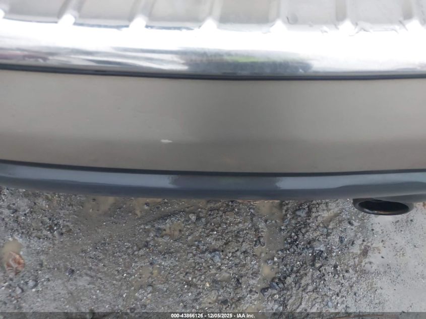 2007 Nissan Murano S VIN: JN8AZ08W77W631942 Lot: 43866126