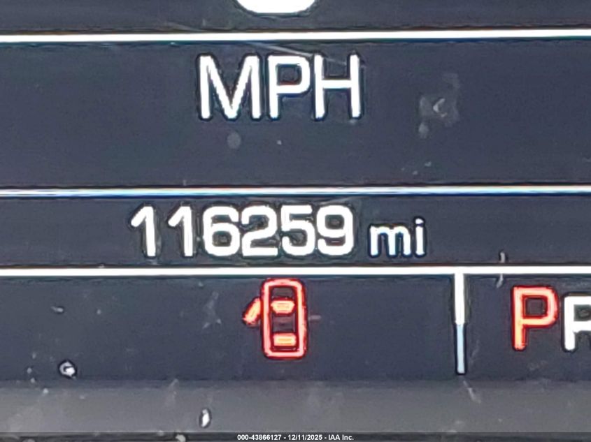 2018 Chevrolet Equinox Lt VIN: 2GNAXSEV5J6352250 Lot: 43866127