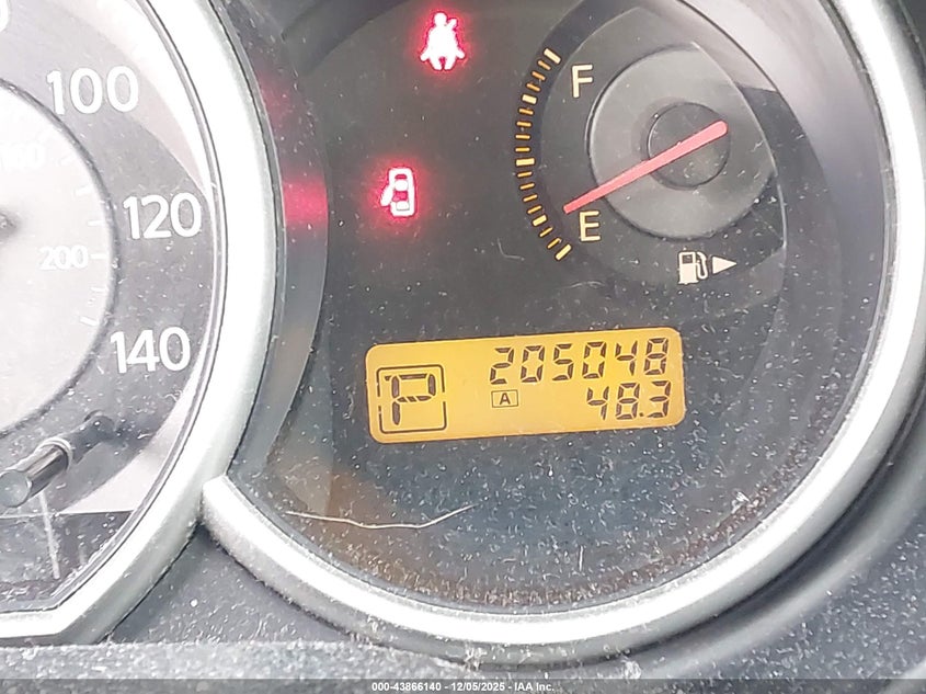 3N1BC13E38L389781 2008 NISSAN VERSA photo no. 16