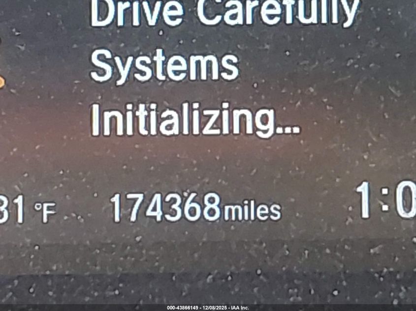 2017 Honda Civic Lx VIN: 19XFC2F68HE038488 Lot: 43866149