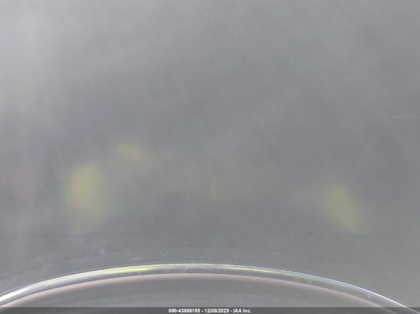 2016 Jeep Grand Cherokee Limited VIN: 1C4RJFBGXGC398781 Lot: 43866155