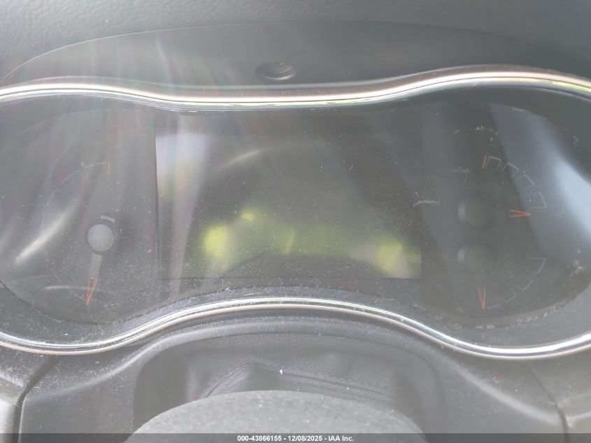 2016 Jeep Grand Cherokee Limited VIN: 1C4RJFBGXGC398781 Lot: 43866155