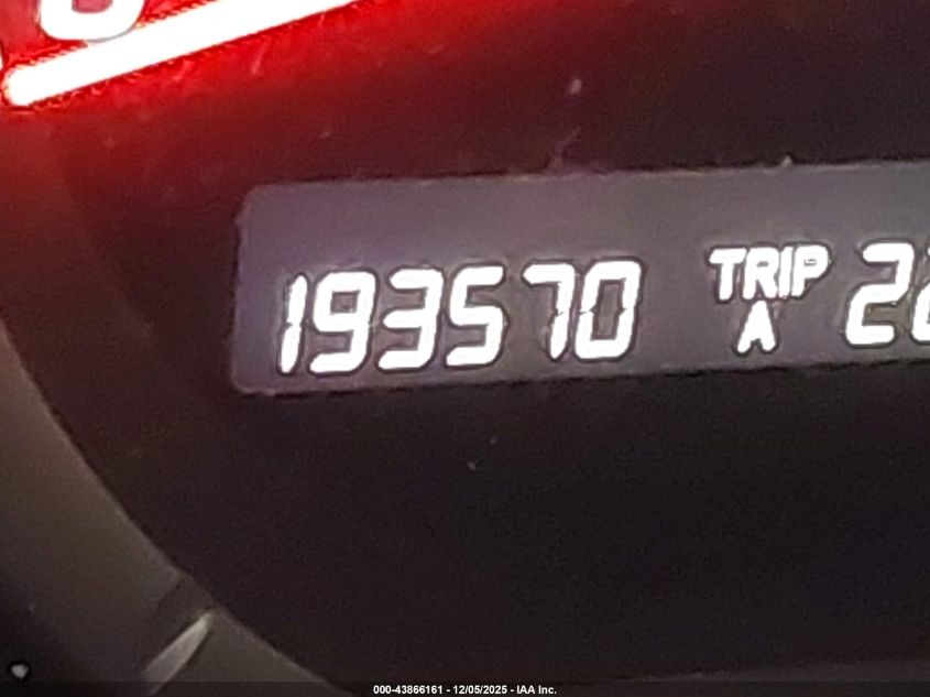 2007 Honda Pilot Ex-L VIN: 2HKYF18667H524718 Lot: 43866161