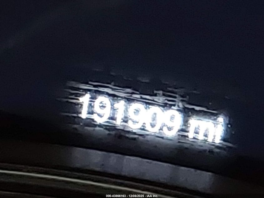 2014 Jeep Grand Cherokee Limited VIN: 1C4RJFBGXEC410733 Lot: 43866163