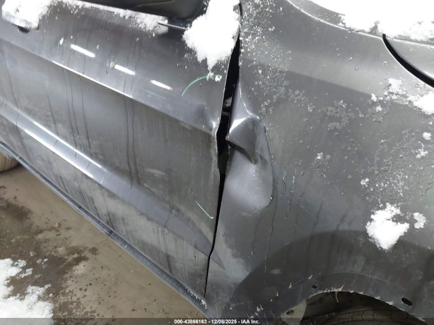 2014 Jeep Grand Cherokee Limited VIN: 1C4RJFBGXEC410733 Lot: 43866163