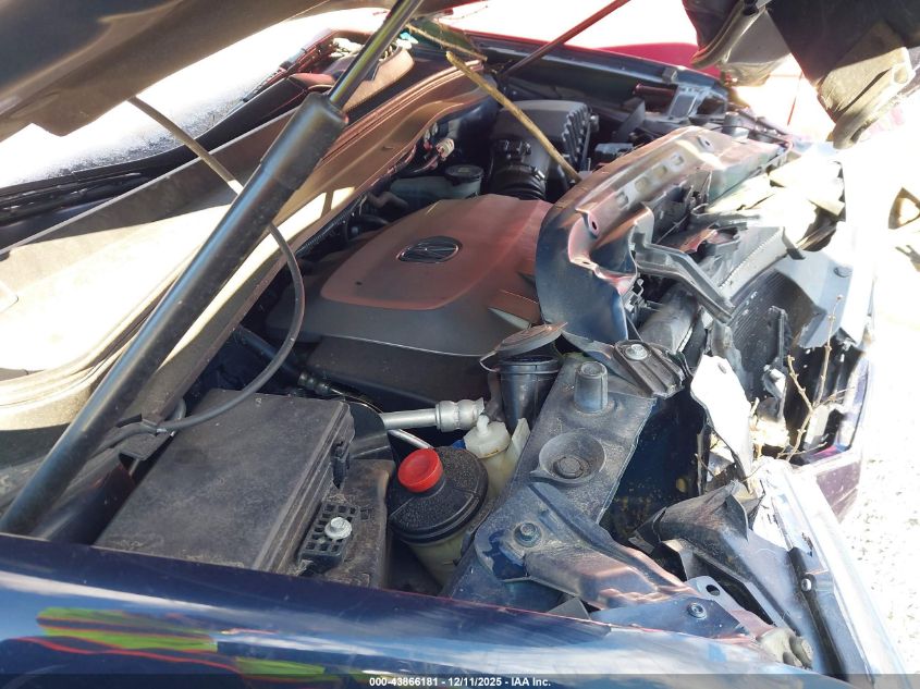 2010 Acura Mdx Technology Package VIN: 2HNYD2H46AH506899 Lot: 43866181