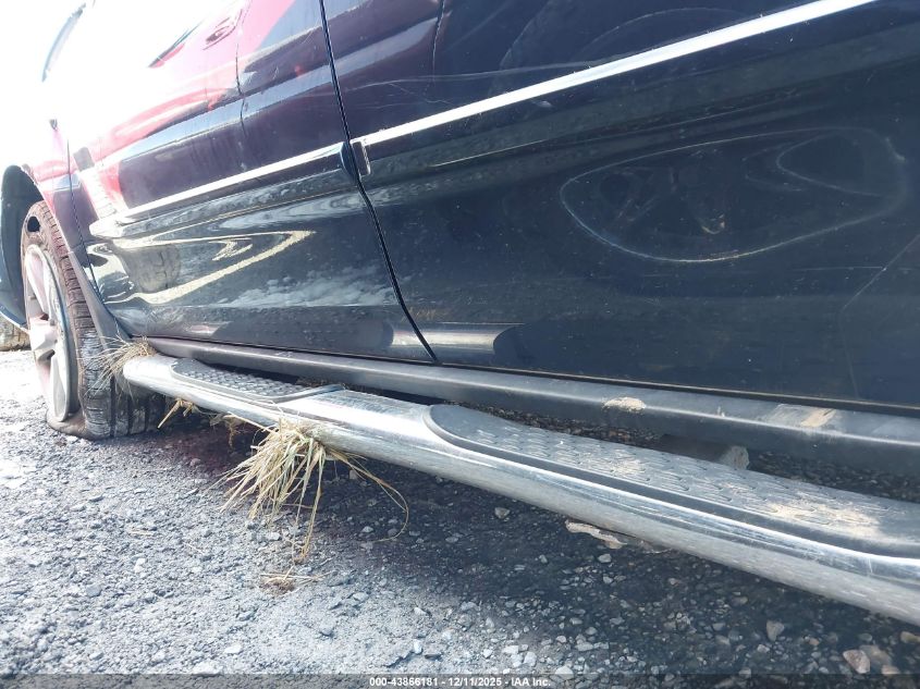 2010 Acura Mdx Technology Package VIN: 2HNYD2H46AH506899 Lot: 43866181