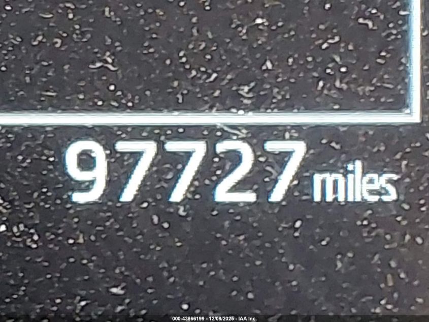 2022 Toyota Camry Se VIN: 4T1G11AK6NU632000 Lot: 43866199