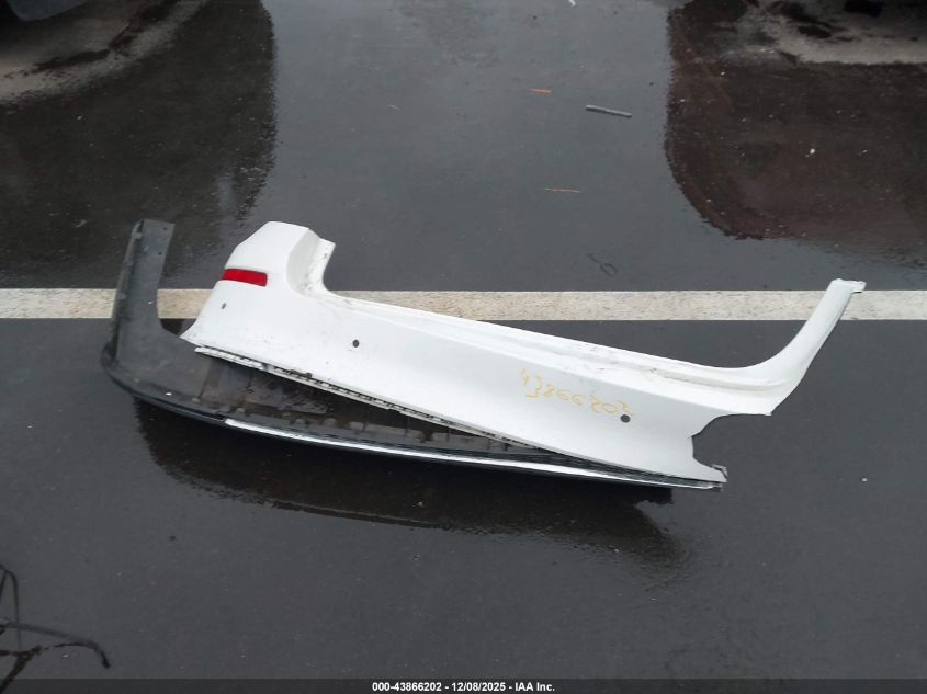 2019 Kia Optima Lx VIN: 5XXGT4L35KG277991 Lot: 43866202