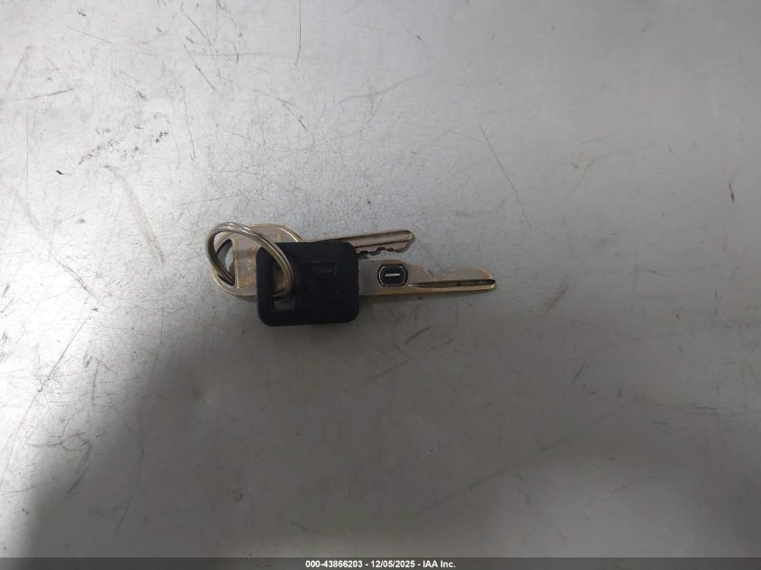 1995 Chevrolet Camaro Z28 VIN: 2G1FP22P0S2186418 Lot: 43866203