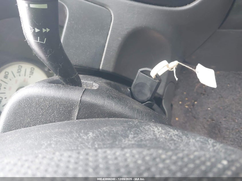 1FMYU02ZX5DA06077 2005 FORD ESCAPE photo no. 11