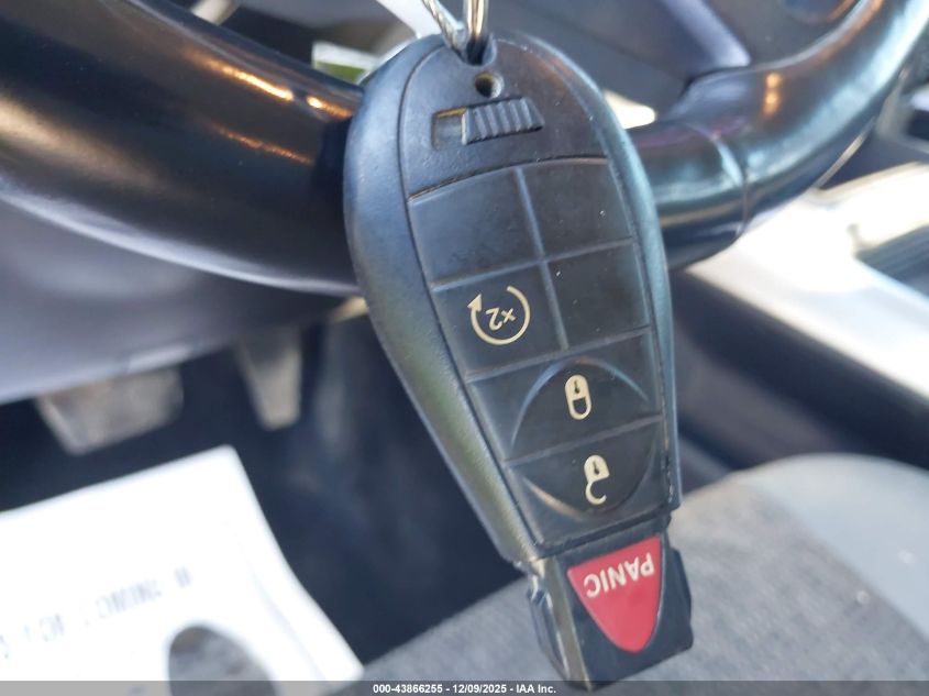 2018 Ram 3500 Lone Star 4X4 8' Box VIN: 3C63RRHL9JG305409 Lot: 43866255