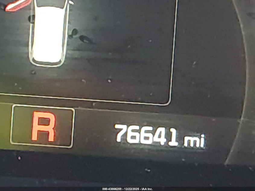 2017 Kia Sorento 3.3L Ex VIN: 5XYPHDA50HG221483 Lot: 43866259