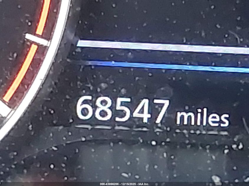 2020 Nissan Altima S Fwd VIN: 1N4BL4BV8LC166761 Lot: 43866286