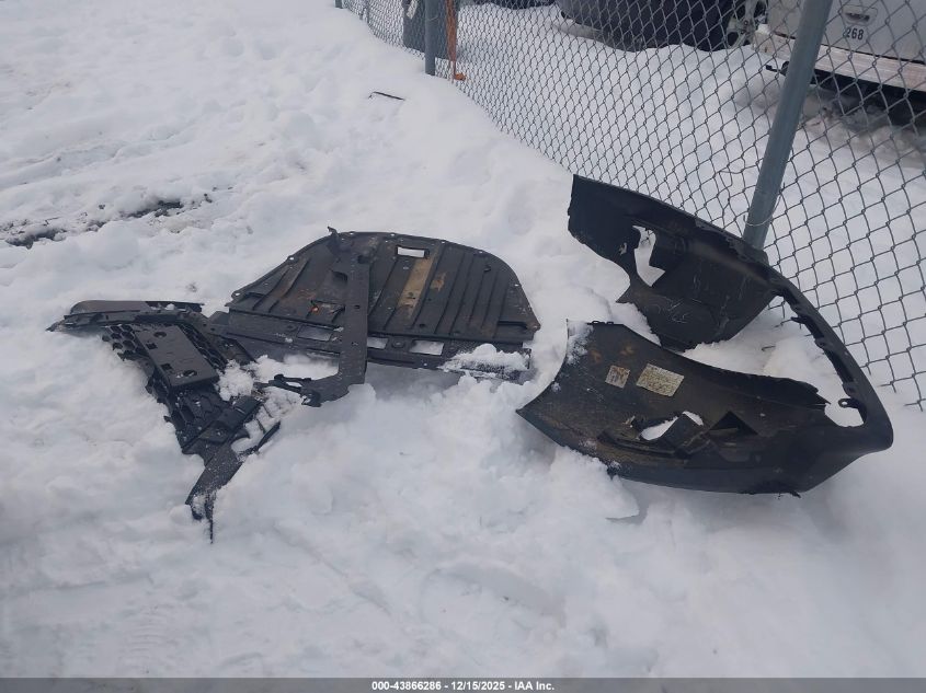 2020 Nissan Altima S Fwd VIN: 1N4BL4BV8LC166761 Lot: 43866286