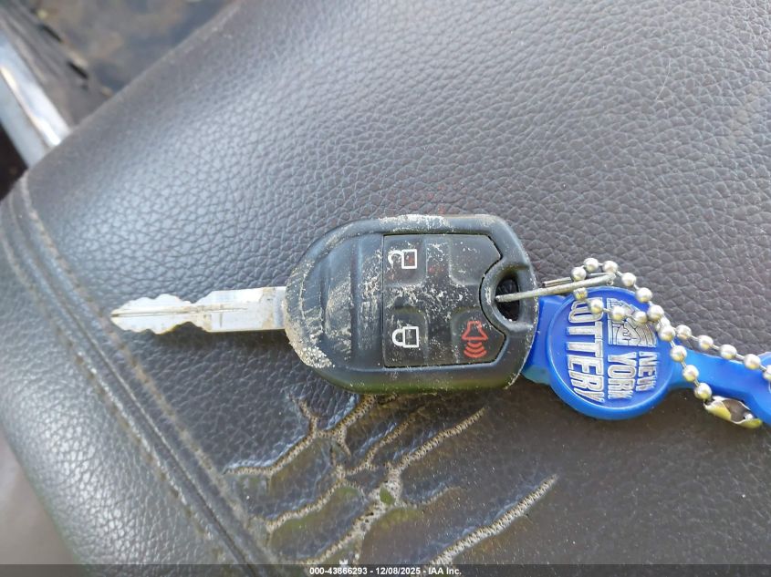 2013 Ford F-350 Lariat VIN: 1FT8W3BT0DEA59486 Lot: 43866293