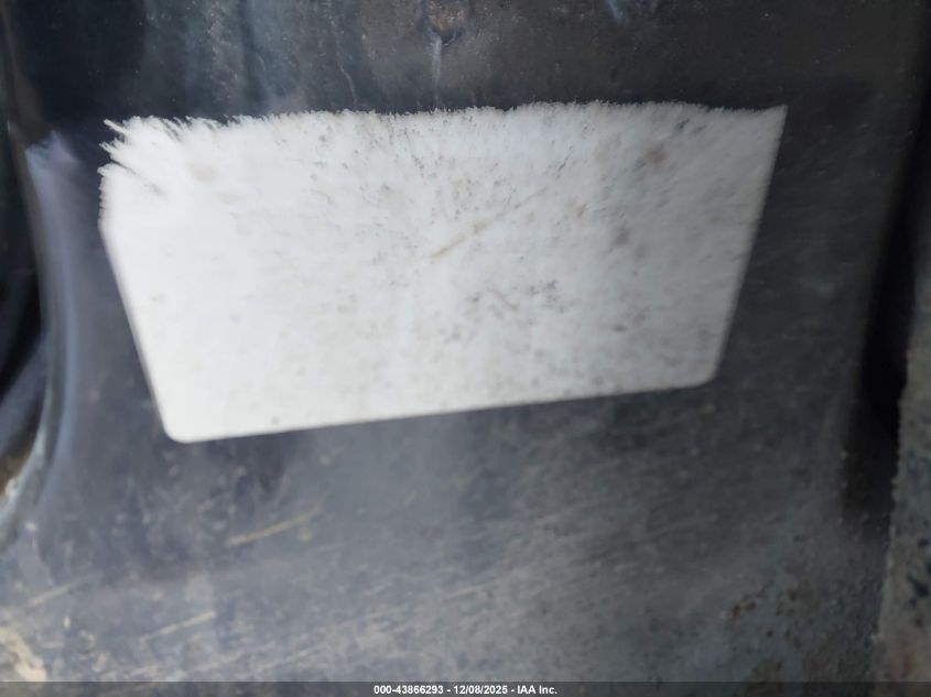 2013 Ford F-350 Lariat VIN: 1FT8W3BT0DEA59486 Lot: 43866293