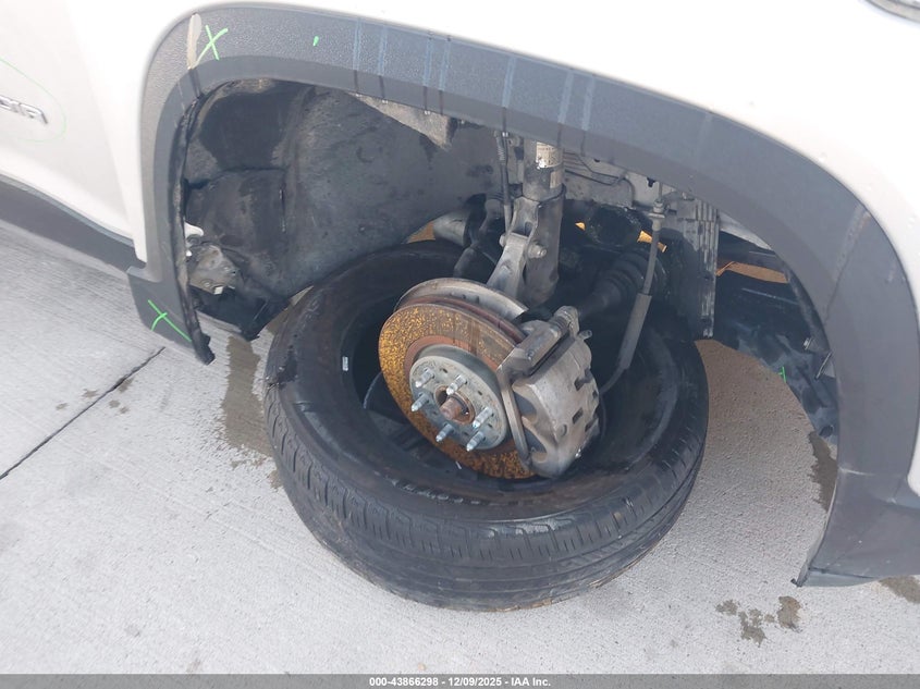 1GKKNMLSXKZ212759 2019 GMC ACADIA photo no. 17