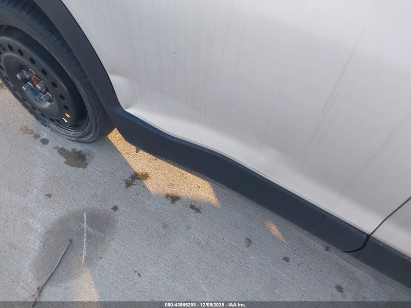 1GKKNMLSXKZ212759 2019 GMC ACADIA photo no. 18