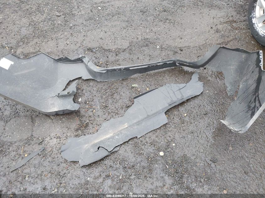 2014 Nissan Sentra S VIN: 3N1AB7AP5EL639054 Lot: 43866317