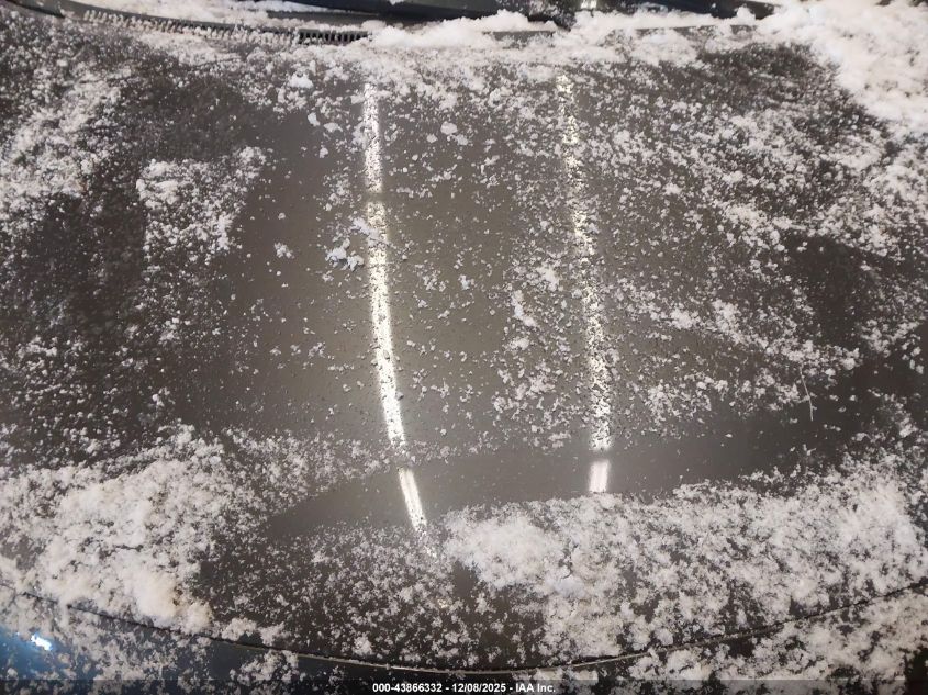 2009 Toyota Corolla Le VIN: JTDBL40E29J035021 Lot: 43866332