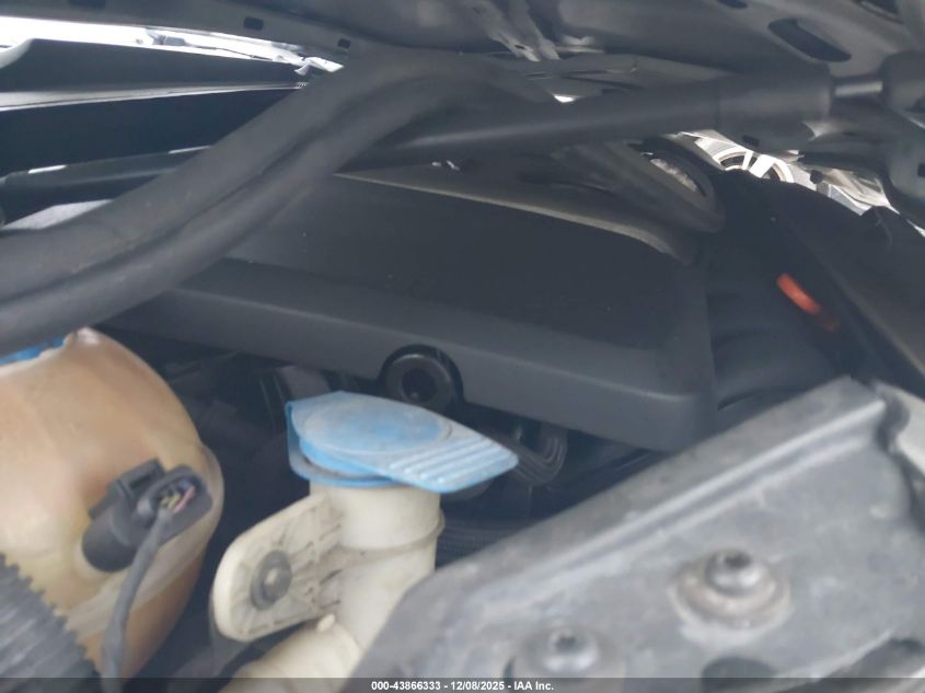 2009 Volkswagen Jetta S VIN: 3VWJM71K39M130833 Lot: 43866333