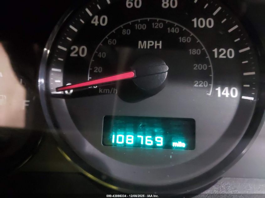 2005 Jeep Grand Cherokee Laredo VIN: 1J4GR48K35C602358 Lot: 43866334