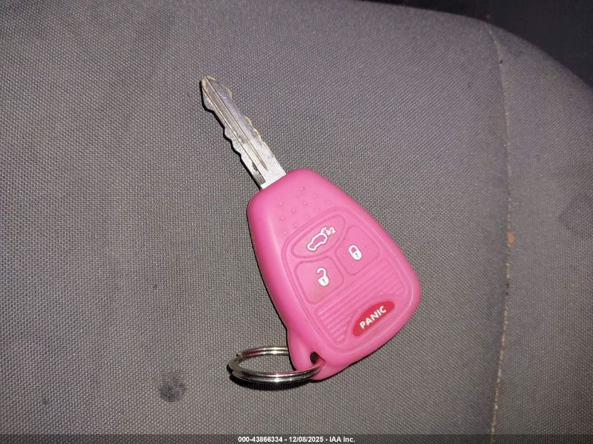 2005 Jeep Grand Cherokee Laredo VIN: 1J4GR48K35C602358 Lot: 43866334