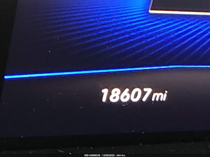 2023 Volkswagen Taos 1.5T S VIN: 3VVCX7B22PM368253 Lot: 43866336