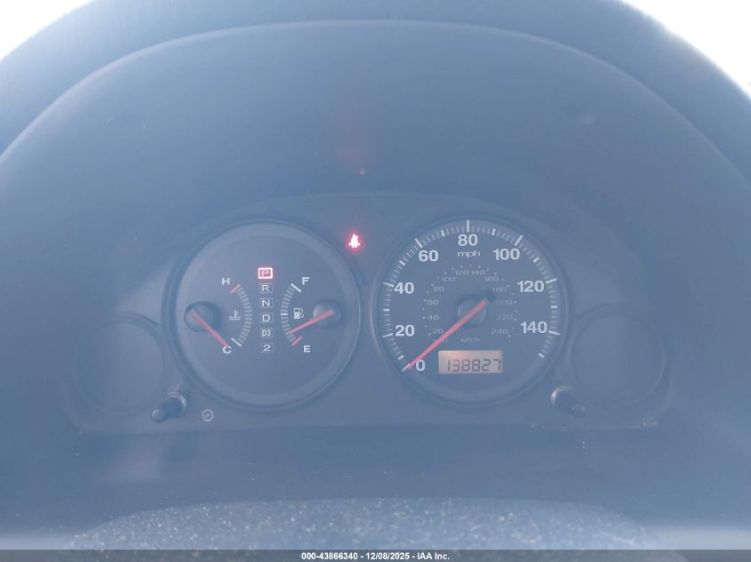 2001 Honda Civic Dx VIN: 2HGES16271H506115 Lot: 43866340