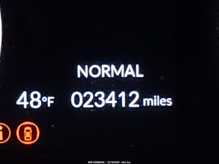 2022 Honda Civic Si Sedan VIN: 2HGFE1E55NH477517 Lot: 43866354