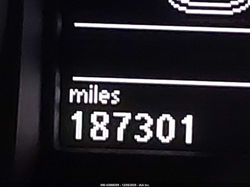 2011 Volkswagen Jetta Sportwagen 2.0L Tdi VIN: 3VWML7AJ7BM686995 Lot: 43866389