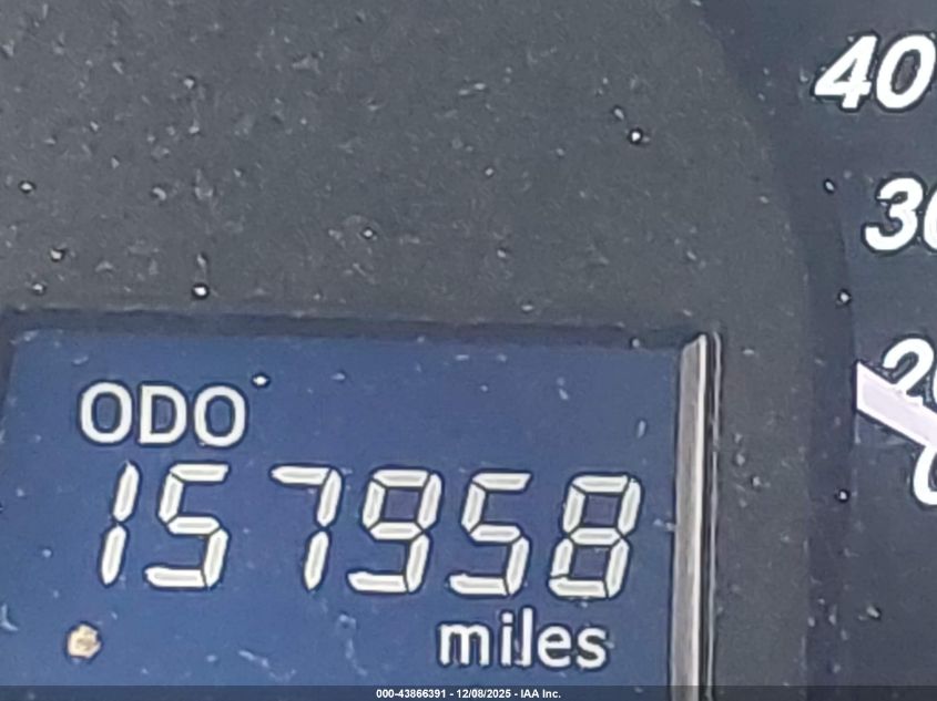 2012 Toyota Camry Hybrid Xle VIN: 4T1BD1FK6CU034092 Lot: 43866391