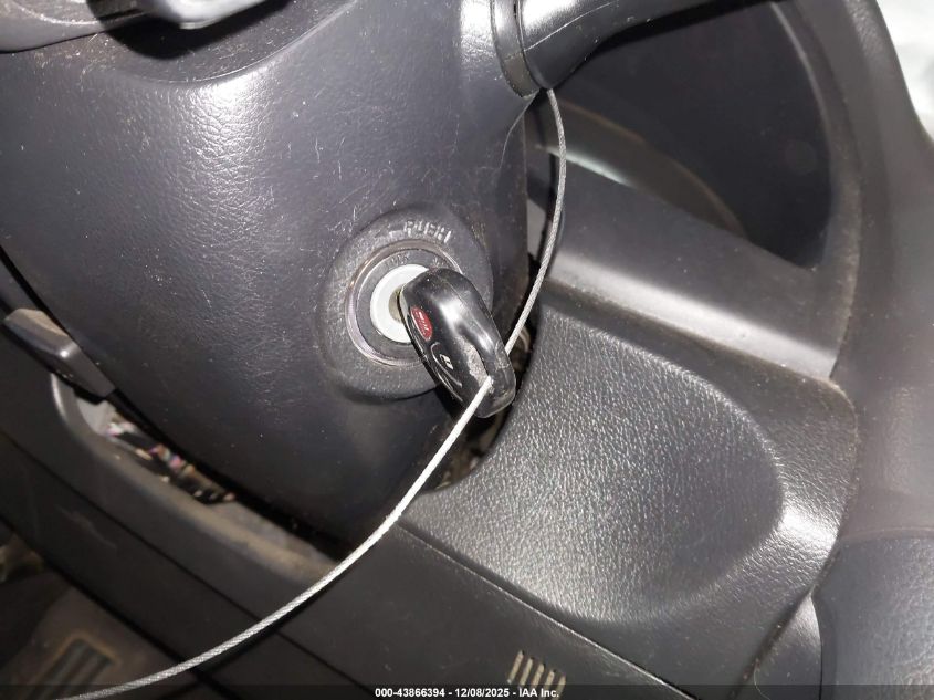 2007 Toyota Camry Se VIN: 4T1BE46K47U678016 Lot: 43866394