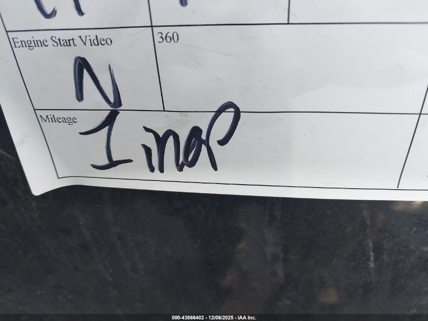 2005 Chevrolet Silverado 2500Hd Ls VIN: 1GCHK29245E311454 Lot: 43866402