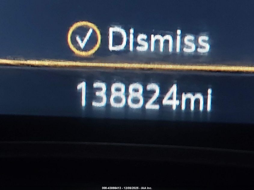 2021 Chevrolet Traverse Awd Lt Cloth VIN: 1GNEVGKW0MJ142048 Lot: 43866413