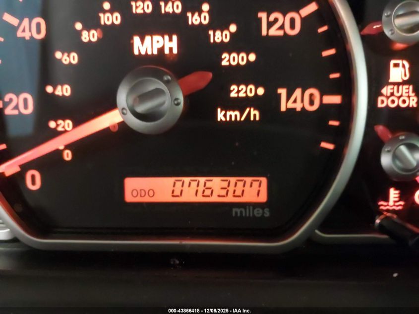 2009 Mitsubishi Galant Es/Sport Edition VIN: 4A3AB36F49E038386 Lot: 43866418