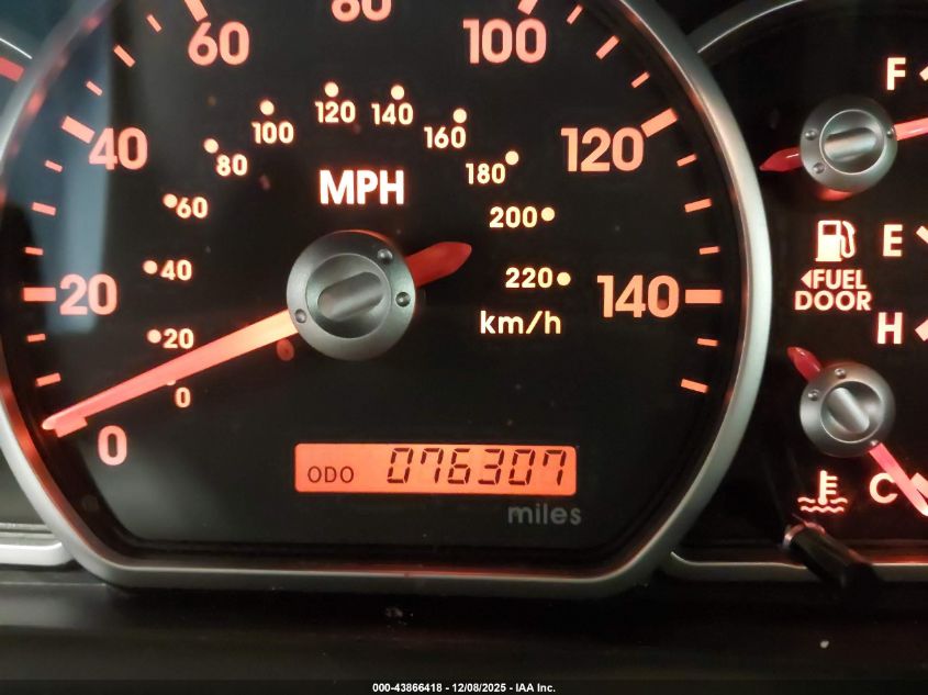 2009 Mitsubishi Galant Es/Sport Edition VIN: 4A3AB36F49E038386 Lot: 43866418