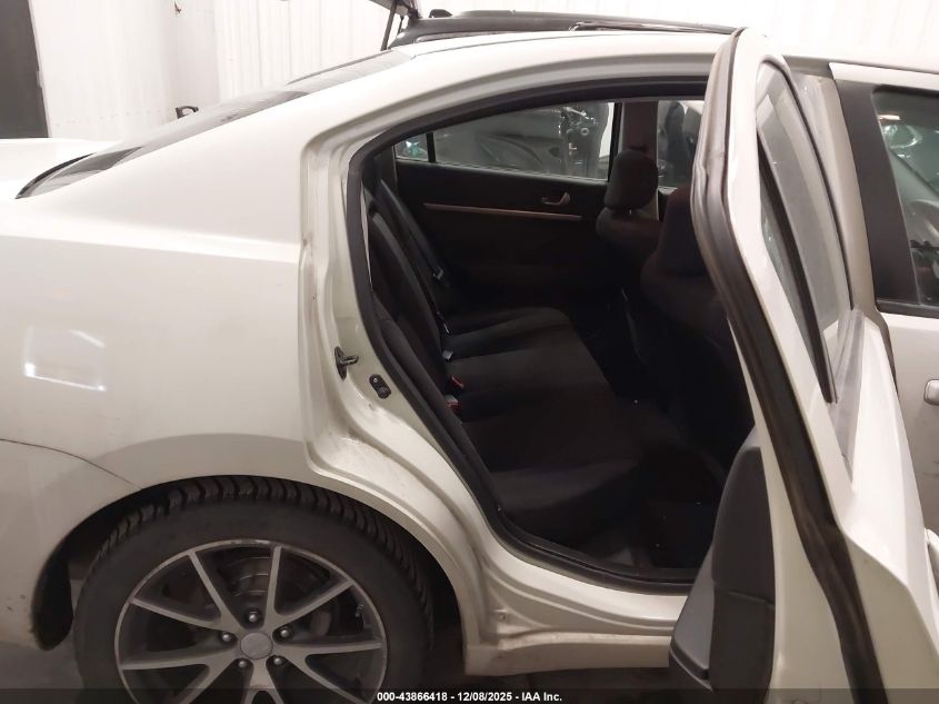 2009 Mitsubishi Galant Es/Sport Edition VIN: 4A3AB36F49E038386 Lot: 43866418