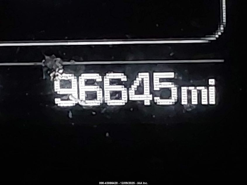 2017 Hyundai Sonata VIN: 5NPE24AF4HH520081 Lot: 43866428