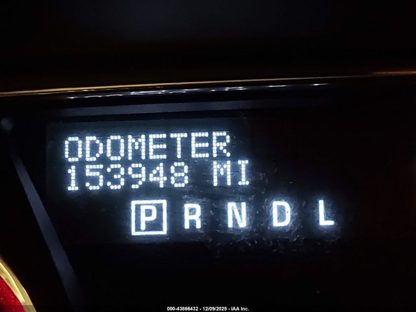 2014 GMC Acadia Slt-1 VIN: 1GKKVRKDXEJ253413 Lot: 43866432